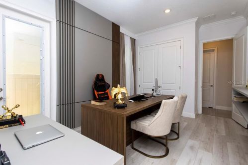 8035 Chilton Dr, Orlando FL 32836 exterior