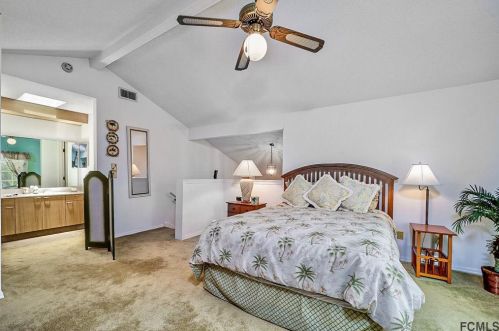 124 Wing Foot Cir, Daytona Beach FL  32114-1147 exterior