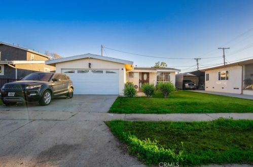 656 154th St, Gardena, CA 90247-4251
