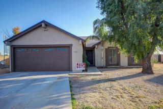 4820 Limonero Cir, Phoenix, AZ 85037-5002