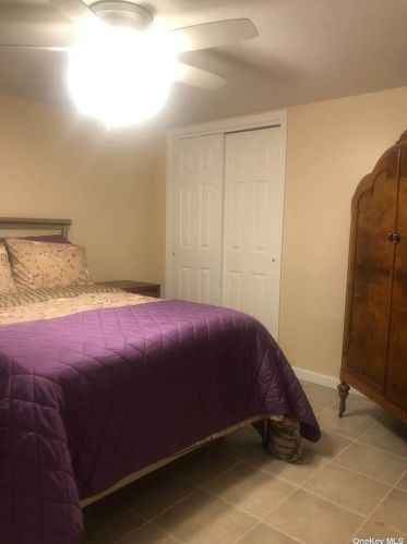 161-12 99th St, Jamaica NY  11414-2811 exterior