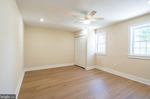 1250 Columbia Ave, Philadelphia PA 19125-2602 exterior