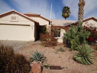 10244 Denton Ln, Glendale, AZ 85307-4154