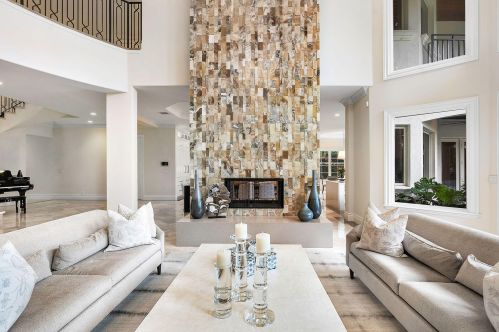 121 Royal Palm Way, Boca Raton FL 33432-7940 exterior