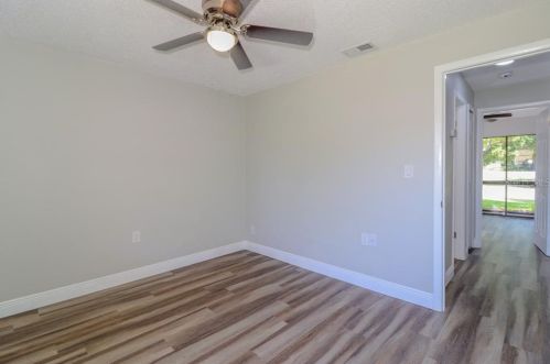 180 Tads Trl, Oldsmar FL  34677-2396 exterior