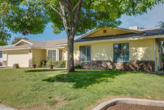 640 Glenview, Mesa, AZ 85213-6841