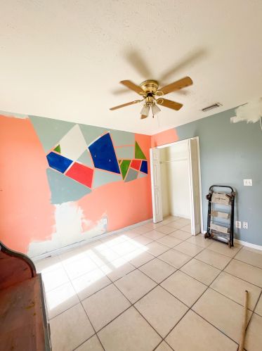 2129 Devon Ave, Fort Pierce, FL 34953-1078