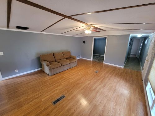 1963 Alexander Rd, Verona KY  41092-8221 exterior