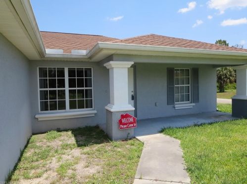 3300 52nd St, Lehigh Acres, FL 33971-0765