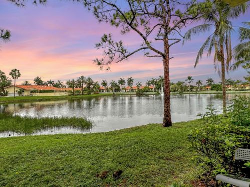 1680 Windorah Way, West Palm Beach, FL 33411-3931