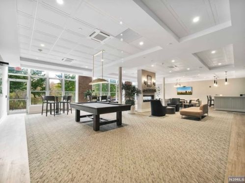 280 Main St, West Paterson NJ  07424-1236 exterior