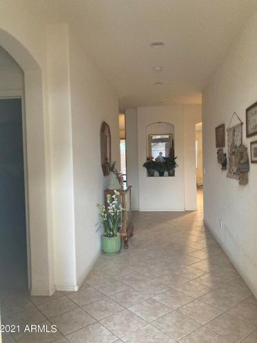 15958 Hearn Rd, Sun City, AZ 85379-5113