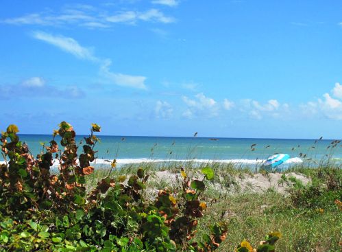 14169 Nesting Way, Delray Beach FL  33484-8713 exterior