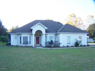 4553 Red Oak Trce, Marianna, FL 32446-2430