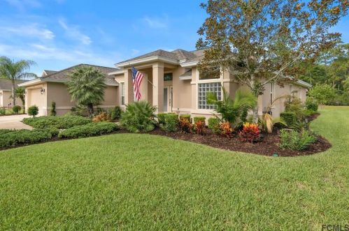 1244 Harwick Ln, Ormond Beach FL  32174-1024 exterior