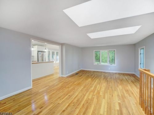 29 Estling Lake Rd, Parsippany NJ  07834-1916 exterior