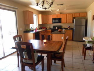 6757 75th Dr, Glendale, AZ 85303-2963