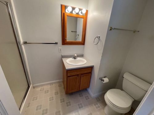 830 Cook School Rd, Bridgeville PA  15017-2600 exterior