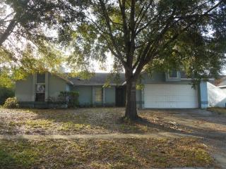 10422 Bridlewood Ave, Orlando, FL 32825-6620