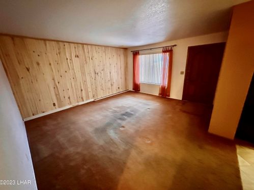 3101 Sirocco Dr, Lake Havasu City AZ  86404-1530 exterior