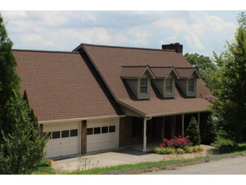 330 Buena Vista Dr, Blountville, TN 37617-4324