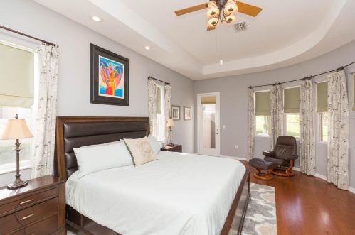 12801 Grand Traverse Dr, Dade City FL  33525-8251 exterior