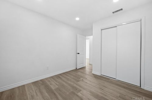 15497 Ethel St, Chino Hills CA  91709-3146 exterior