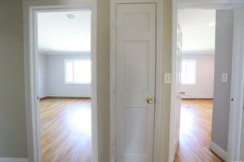 34 Gedney Way, White Plains NY  10605-2519 exterior