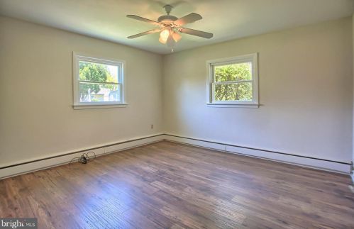 5526 Rodgers Ave, Harrisburg PA  17112-2574 exterior