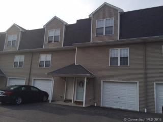 160 Stonefield Dr, Waterbury, CT 06705-3349