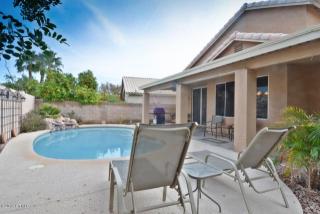 9380 Wood Dr, Scottsdale, AZ 85260-7407