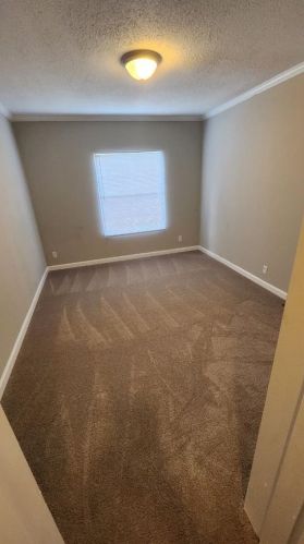 124 Ridgeland Dr, North Augusta SC  29841-9201 exterior