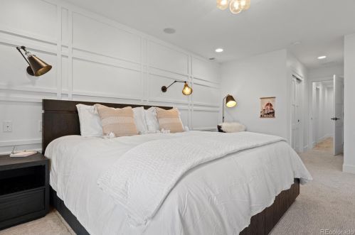 1877 Race St, Denver CO  80206-1115 exterior