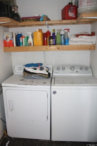 1924 Trudie Dr, Palos Verdes Estates CA  90275-2038 exterior