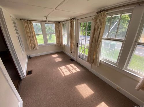 700 Route 211, Middletown NY  10940-7642 exterior