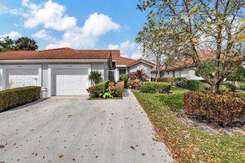 7739 Majestic Palm Dr, Boynton Beach, FL 33437-5413