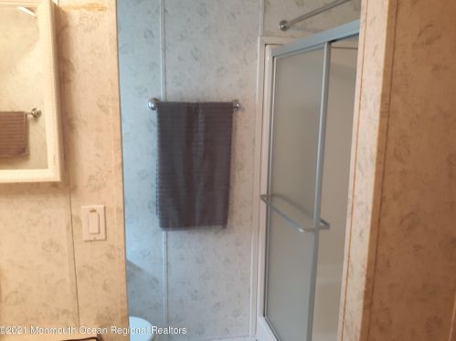 42 Village Rd, Morganville NJ  exterior