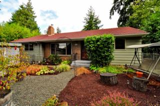 13406 24 Ave, Seattle WA  98168-3803 exterior