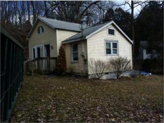 173 Rochdale Rd, Poughkeepsie, NY 12603-1423