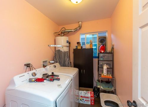 4156 Epsilon St, San Diego CA 92113-4305 exterior