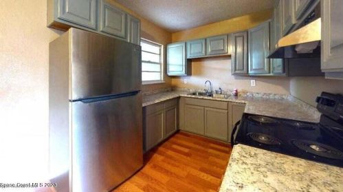 502 A Ln, Cocoa FL  32926-4108 exterior