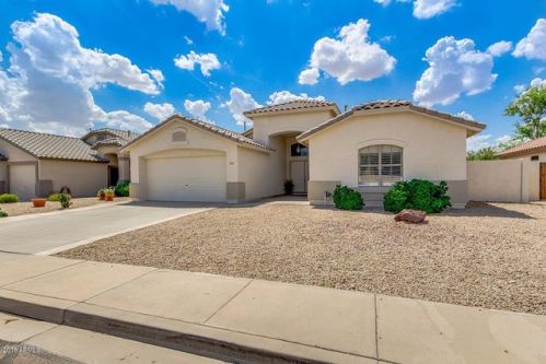 20822 100th Ln, Peoria, AZ 85382-2547