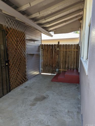 110 Ventura St, Fruto CA  95988-3241 exterior