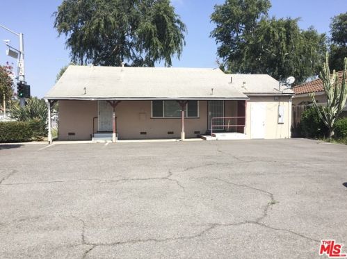 11462 Garden Grove Blvd, Garden Grove, CA 92843-1358