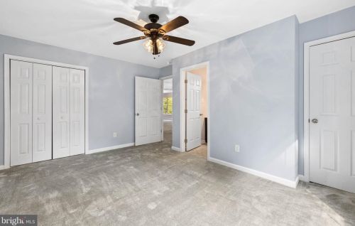 14393 Old Gordonsville Rd, Madison Mills VA  22960-2575 exterior