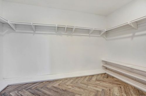 1901 Hacienda Dr, El Cajon CA  92020-1056 exterior