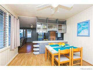 67-212 Kanalu St, Waialua HI  96791-8567 exterior