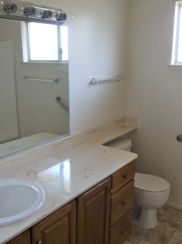 5605 Arcadia Ave, Loomis CA  95650-8739 exterior