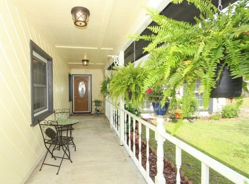 1200 Rolling Ln, Casselberry, FL 32707-3515