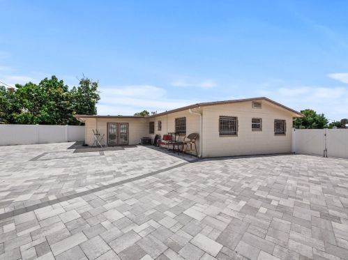 801 Jordan Ave, Orlando, FL 32809-6457